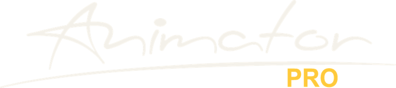 Animator Pro