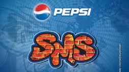 Производство ролика  PEPSI Анимационной  студии Animator-pro