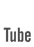 youtube  канал Анимационой студии Animator pro